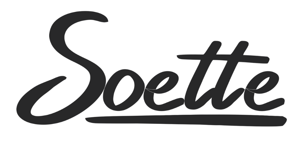 Eventos Soette