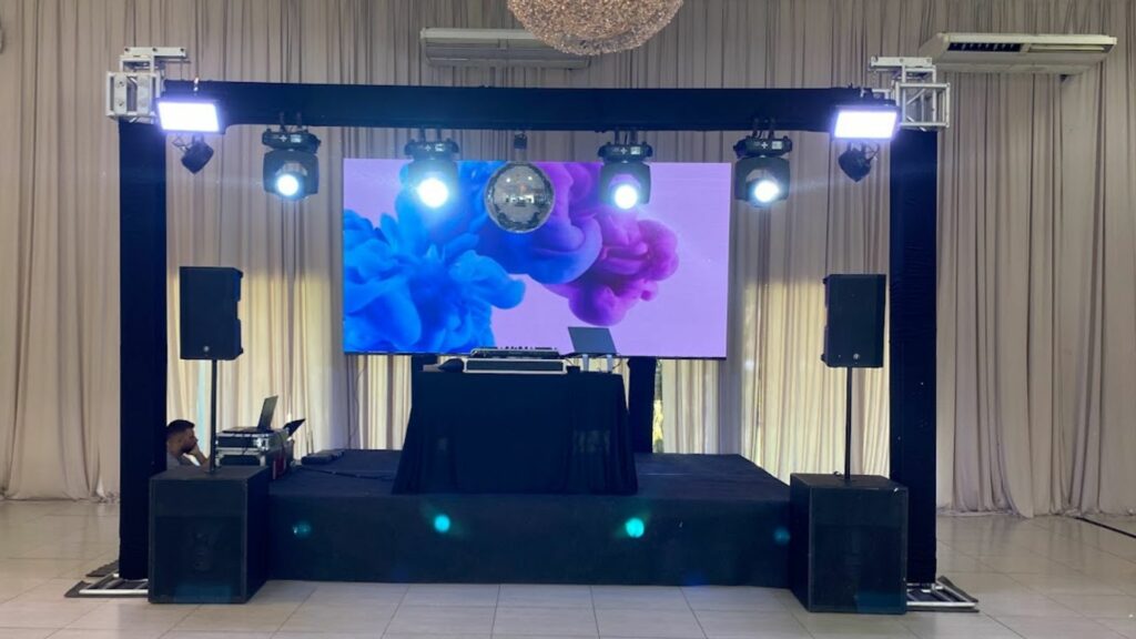 dj para casamento em joinville 2023 soette dj casamento 1