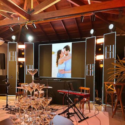 dj-para-casamento-soette-2026-modern-dj-plus