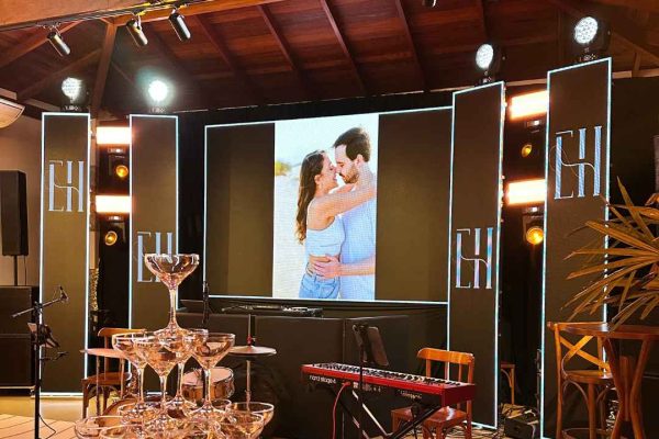 dj-para-casamento-soette-2026-modern-dj-plus