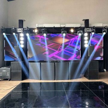 dj-para-casamento-soette-2026-tradicional-plus