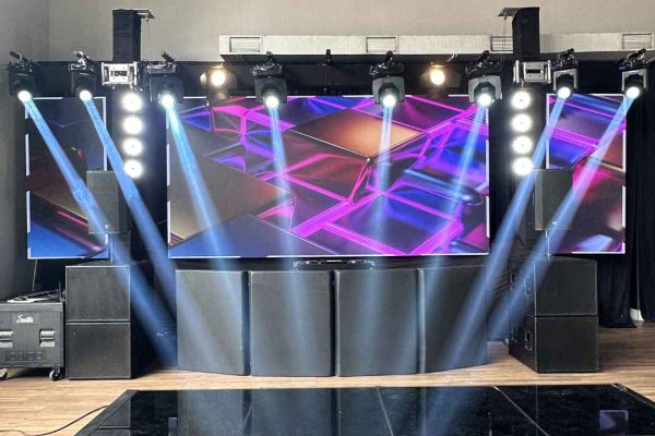 dj-para-casamento-soette-2026-tradicional-plus